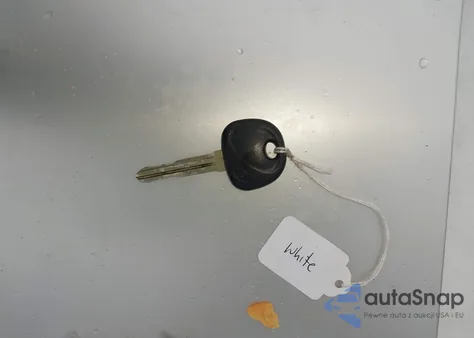 2019 Hyundai Elantra Se z USA, uszkodzony, nr VIN 5NPD74LF0KH455019